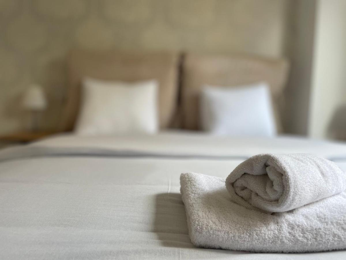 Daisy Apartment 15 Min To Acropolis Αθήνα Εξωτερικό φωτογραφία