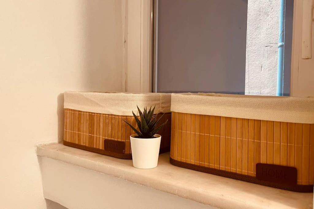 Daisy Apartment 15 Min To Acropolis Αθήνα Εξωτερικό φωτογραφία